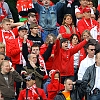 18.9.2010 FC Rot-Weiss Erfurt - Kickers Offenbach 3-1_147